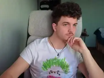 Chaturbate Watch Live Sex Cams of hellish_sugar