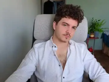 Chaturbate Live Porn of hellish_sugar