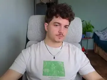 Chaturbate Free Live Porn of hellish_sugar