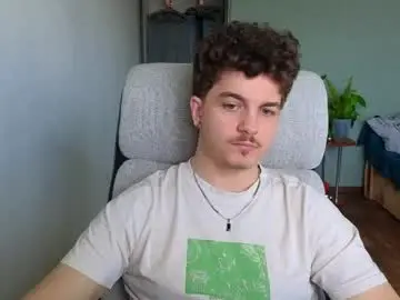 Chaturbate Best Webcam of hellish_sugar