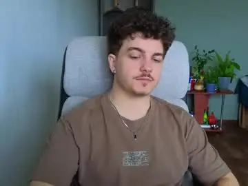 Chaturbate Live Porn of hellish_sugar