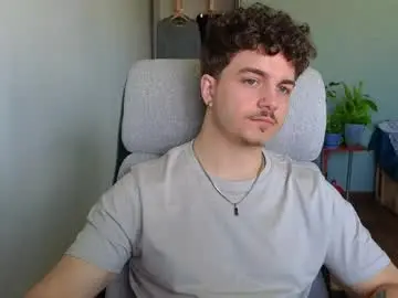 Chaturbate Best live sex cam show of hellish_sugar