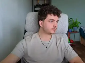 Chaturbate Watch Live Sex Cams of hellish_sugar