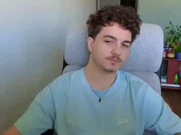 Chaturbate Live Porn of hellish_sugar