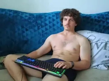 Chaturbate Sex Chat of hellish_sugar