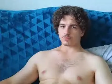 Chaturbate Free Live Porn of hellish_sugar