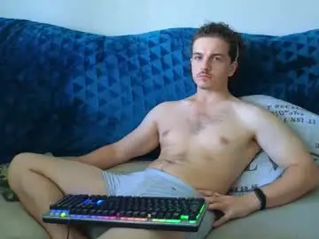 Chaturbate Best Webcam of hellish_sugar