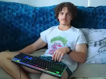 Chaturbate Free Porn Cam of hellish_sugar