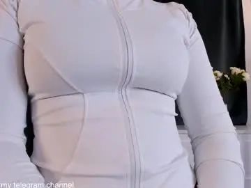 Chaturbate Live Sex of jafertitta