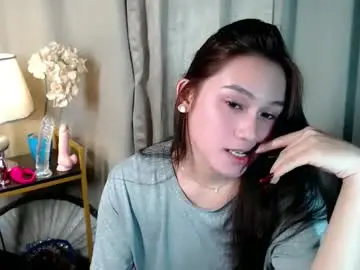 Chaturbate Free Live Porn of jelian365