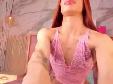 Chaturbate Adult Webcams of karinaadoll