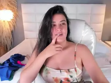 Chaturbate Adult Webcam of linnaevanson
