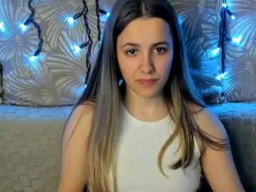 Chaturbate Adult Video Chat of maggiecake