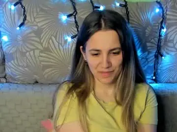 Chaturbate Private Sex Chat of maggiecake