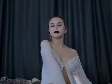 Chaturbate Watch Live Sex Cams of meowmysta