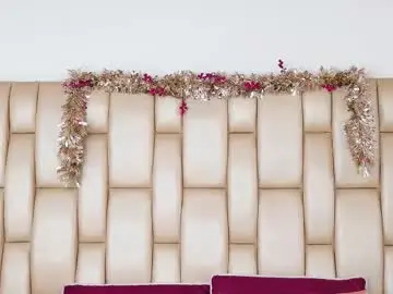 Chaturbate Adult Video Chat of miss_alexxxa_