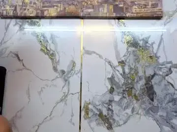 Chaturbate Watch Live Sex Cams of party_with_medellin23