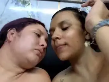 Chaturbate Adult Video Chat of party_with_medellin23