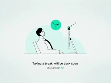 Chaturbate Sex Cam of party_with_medellin23