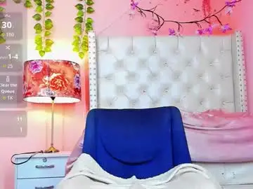 Chaturbate Live Porn of philippsx