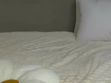 Chaturbate Adult Video Chat of roxxitt