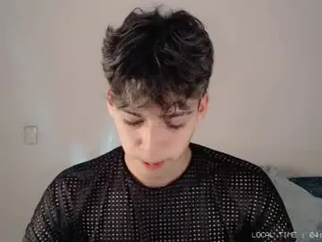 Chaturbate Free Live Porn of seth_ryder