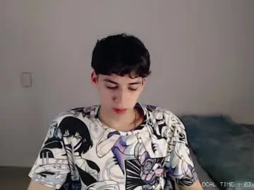 Chaturbate Adult Webcam of seth_ryder