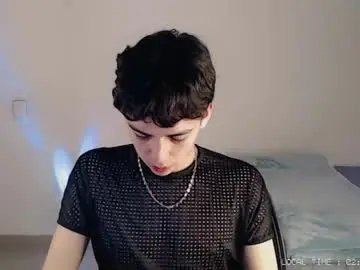 Chaturbate Nude Webcam of seth_ryder