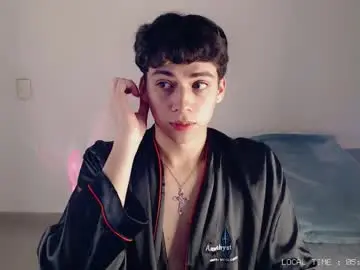 Chaturbate Adult Video Chat of seth_ryder