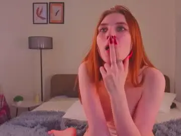 Chaturbate Best Webcam of toshikolootens