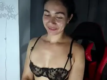 Chaturbate Best Webcam of abbi_mooncb