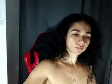 Chaturbate Watch Live Sex Cams of abbi_mooncb