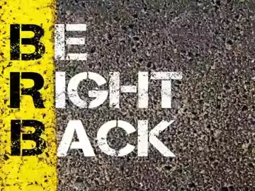 Chaturbate Sex Cam of alana_glasses