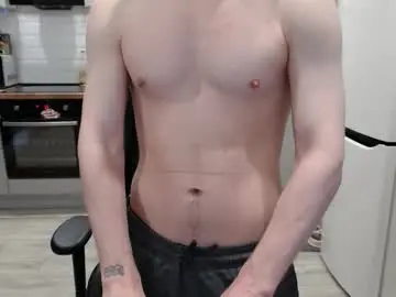 Chaturbate Best live sex cam show of alex_gotcha