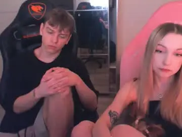 Chaturbate Live Porn of alex_gotcha