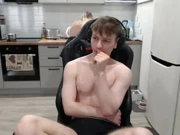 Chaturbate Free Porn Cam of alex_gotcha