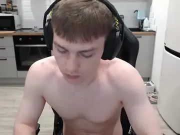 Chaturbate Best live sex cam show of alex_gotcha