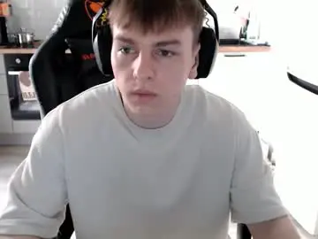Chaturbate Best live sex cam show of alex_gotcha