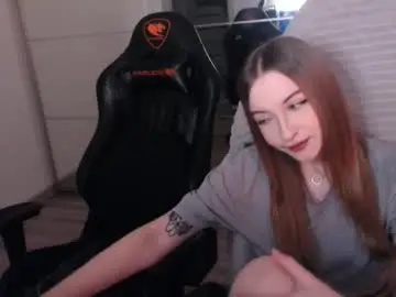 Chaturbate Private Sex Chat of alex_gotcha