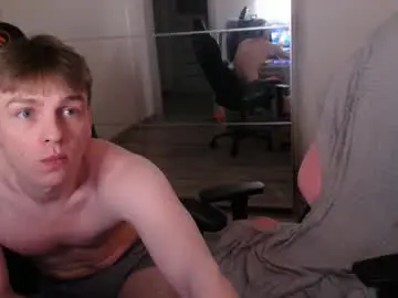 Chaturbate Watch Live Sex Cams of alex_gotcha