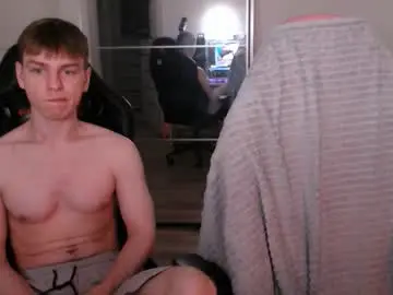 Chaturbate Free Live Porn of alex_gotcha