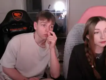 Chaturbate Free Porn Cam of alex_gotcha