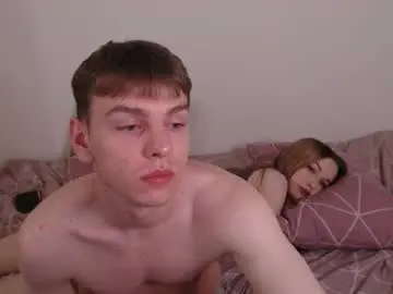 Chaturbate Live Sex Cam of alex_gotcha