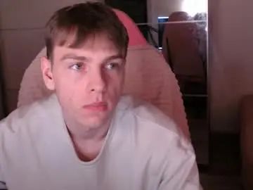 Chaturbate Best Webcam of alex_gotcha