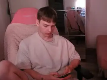 Chaturbate Sex Cam of alex_gotcha