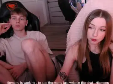 Chaturbate Sex Cam of alex_gotcha