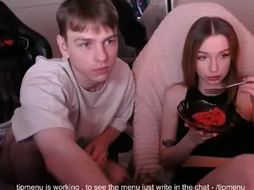 Chaturbate Watch Live Sex Cams of alex_gotcha
