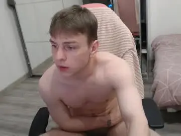 Chaturbate Adult Webcams of alex_gotcha