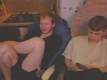 Chaturbate Live Porn of alex_gotcha