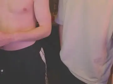 Chaturbate Sex Chat of alex_gotcha